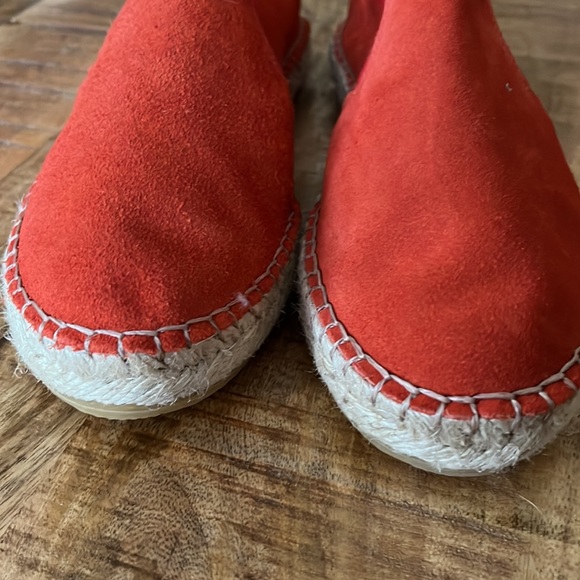 Free People espadrilles - Picture 3 of 7